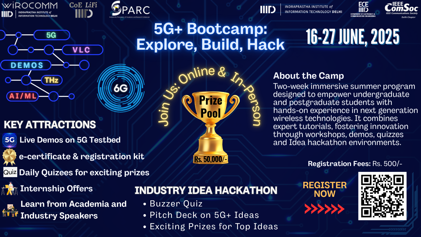 5gbootcampbanner
